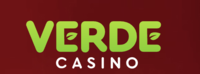 Verde Casino