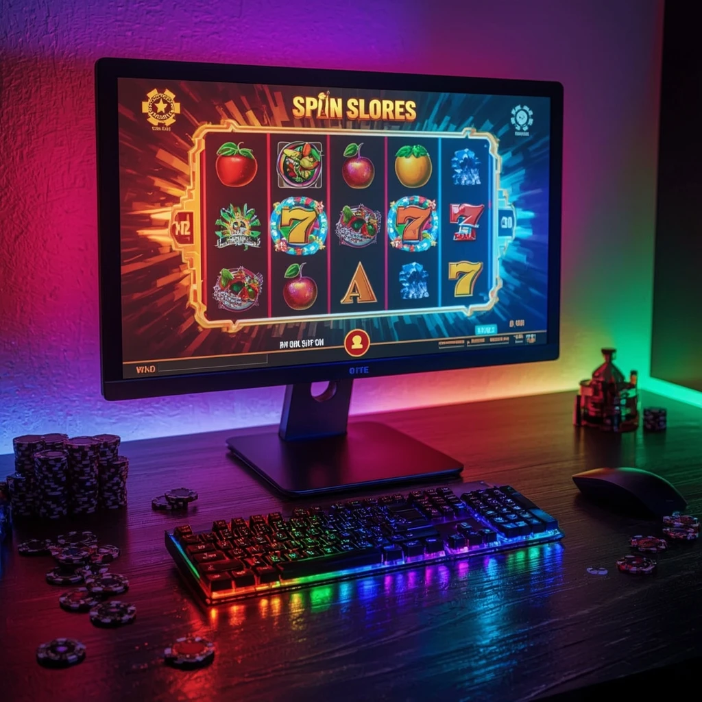 Microgaming BET2020 CASINO