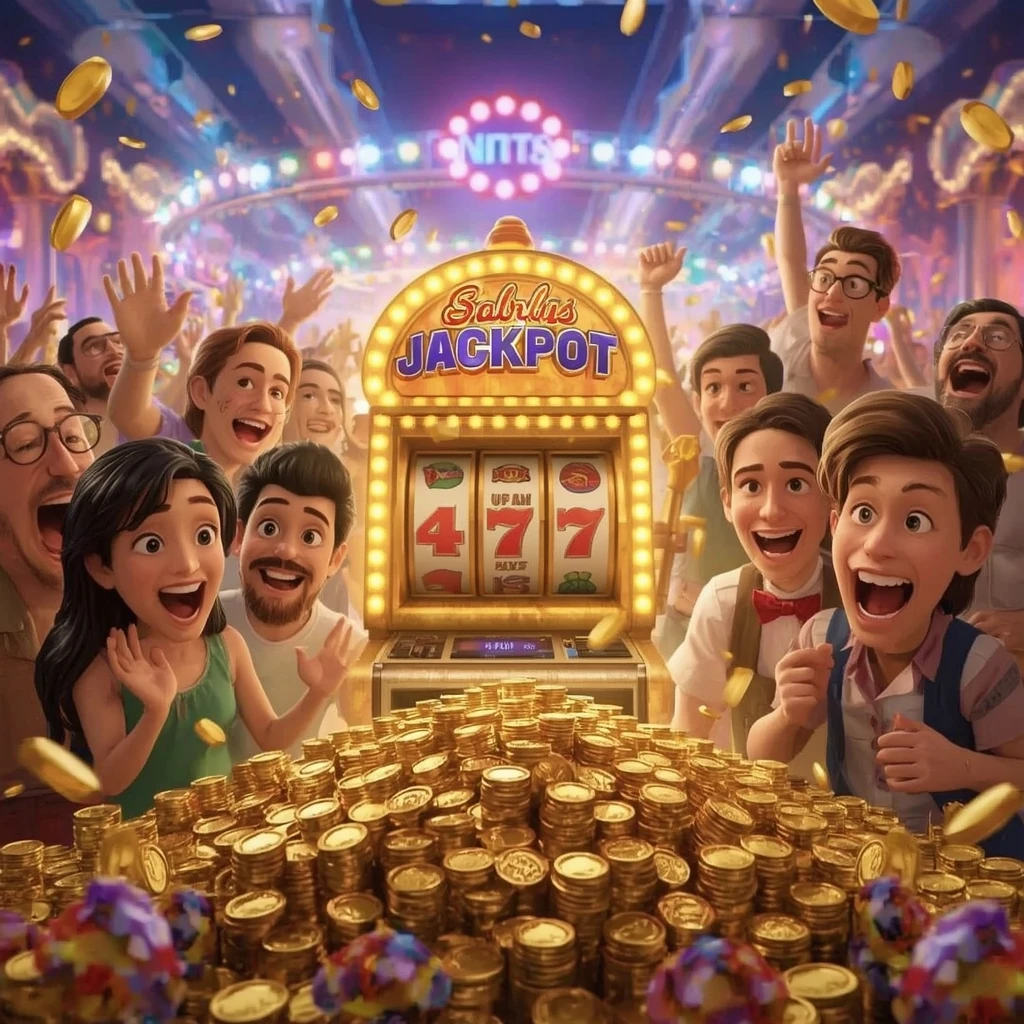 i migliori giochi con Jackpot Bet2020 Casino