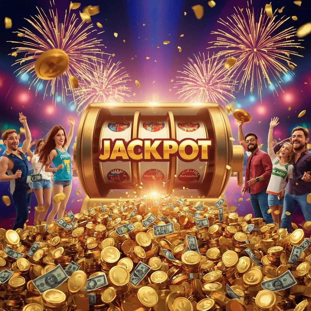 buone slot Bet2020 Casino