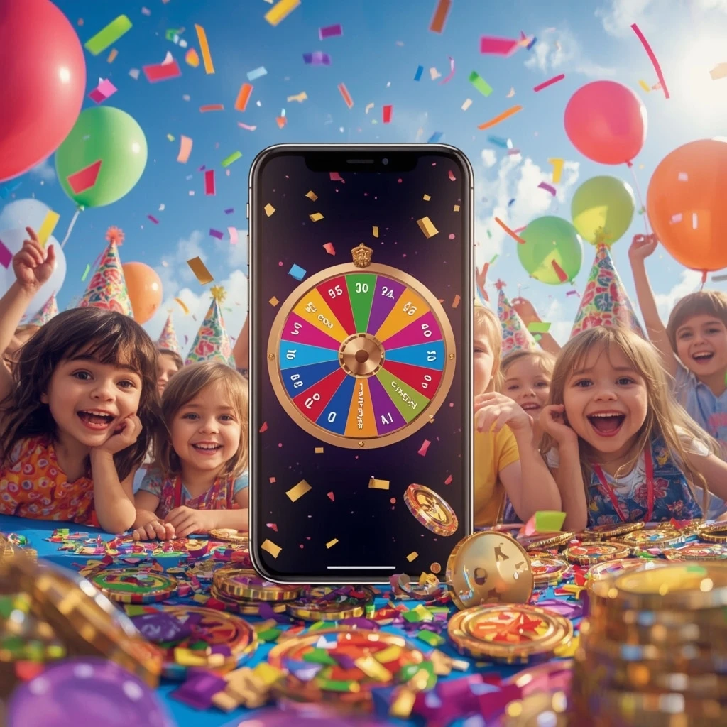 bonus del casinò su mobile BET2020 CASINO