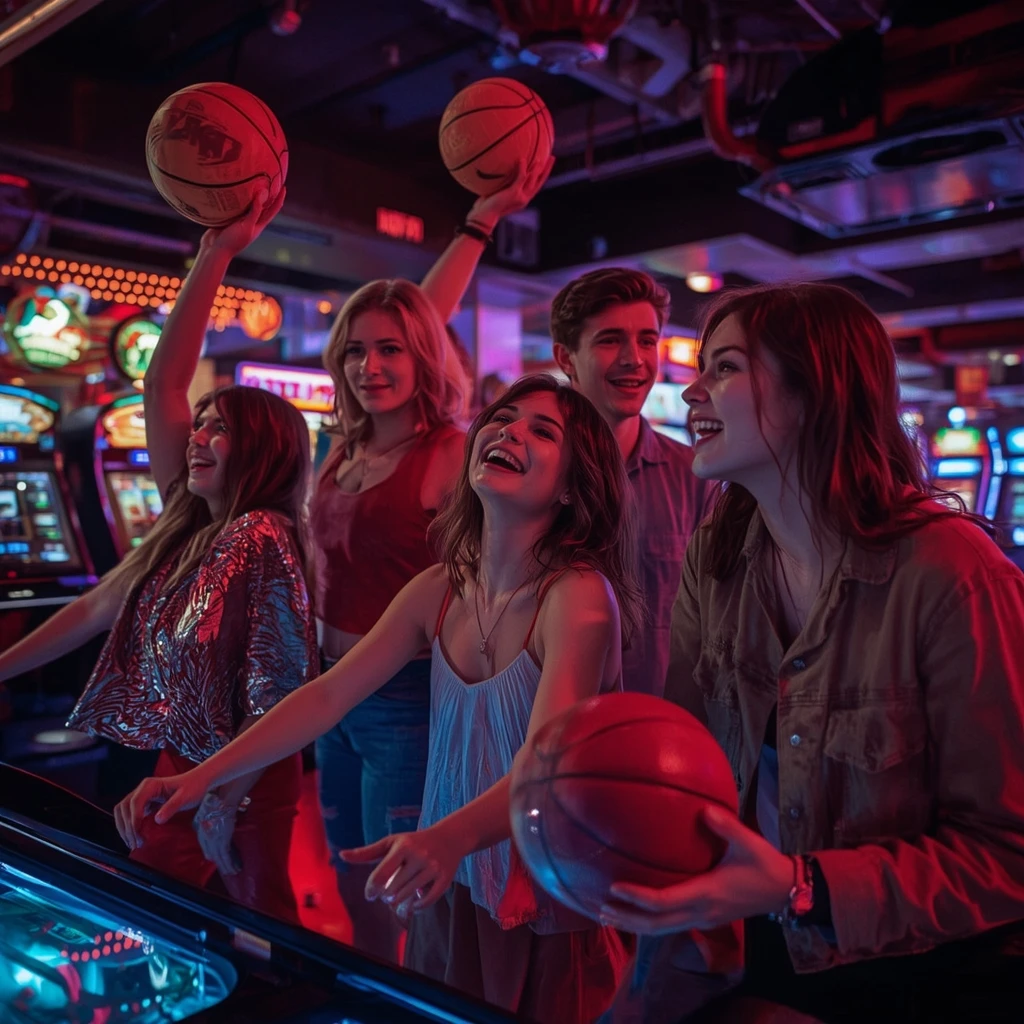 Scommesse sportive BET2020 CASINO